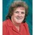 Sharon McLean